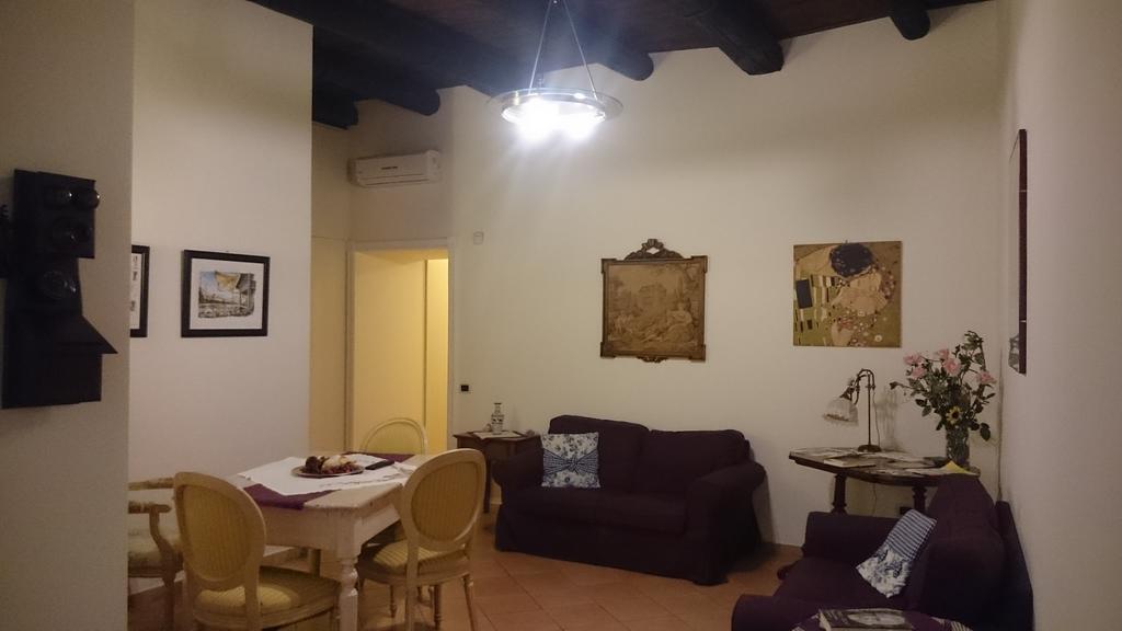 Bed and breakfast Amalfitani Salerno Centro Extérieur photo